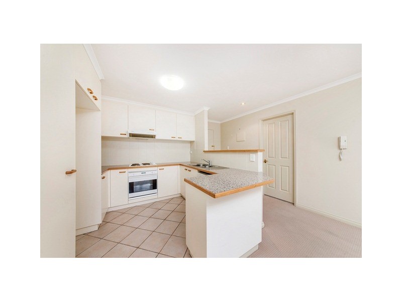 10/38 Torrens Street, Braddon ACT 2612