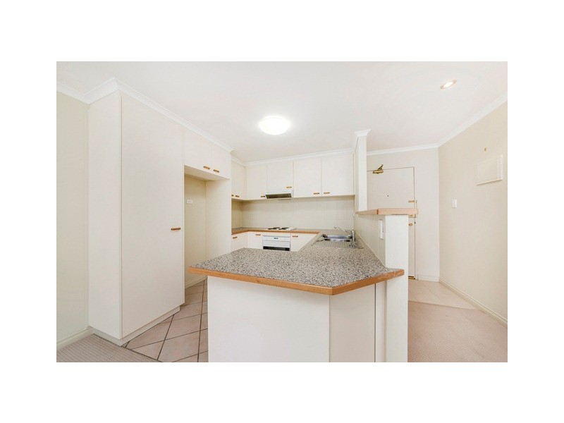 10/38 Torrens Street, Braddon ACT 2612