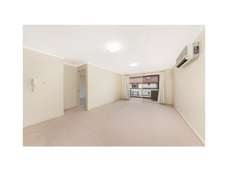 10/38 Torrens Street, Braddon ACT 2612