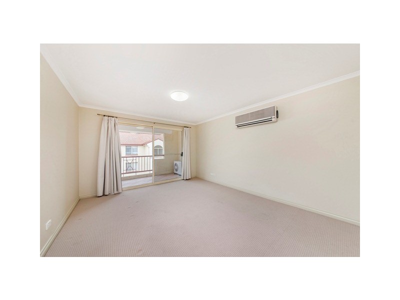 10/38 Torrens Street, Braddon ACT 2612