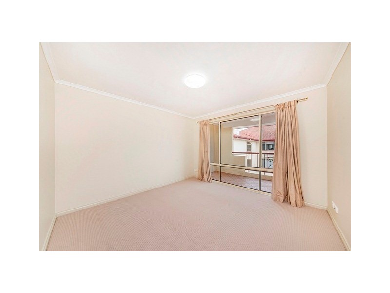 10/38 Torrens Street, Braddon ACT 2612