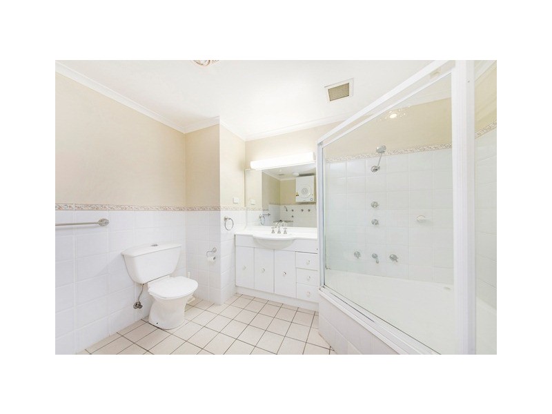 10/38 Torrens Street, Braddon ACT 2612