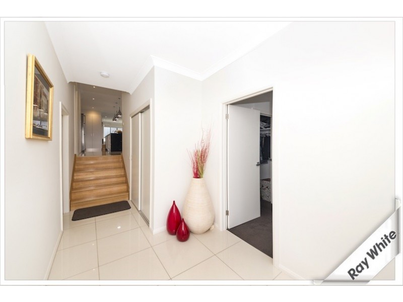 47 Henry Williams Street, Bonner ACT 2914