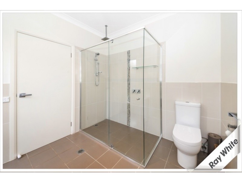 47 Henry Williams Street, Bonner ACT 2914