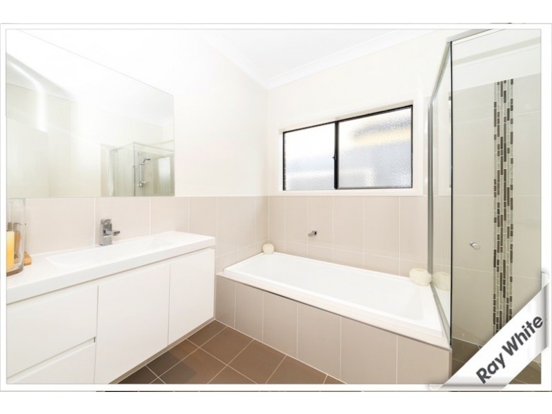 47 Henry Williams Street, Bonner ACT 2914