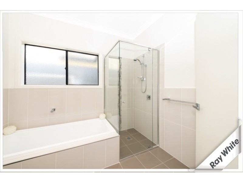 47 Henry Williams Street, Bonner ACT 2914