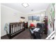 47 Henry Williams Street, Bonner ACT 2914