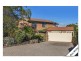 333 Bugden Avenue, Fadden ACT 2904