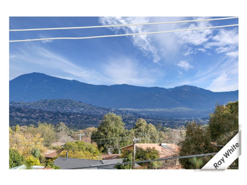 333 Bugden Avenue, Fadden ACT 2904