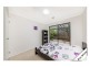 333 Bugden Avenue, Fadden ACT 2904