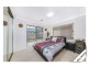 333 Bugden Avenue, Fadden ACT 2904