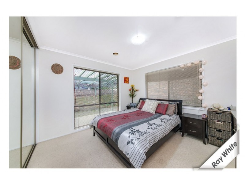 333 Bugden Avenue, Fadden ACT 2904