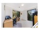 333 Bugden Avenue, Fadden ACT 2904