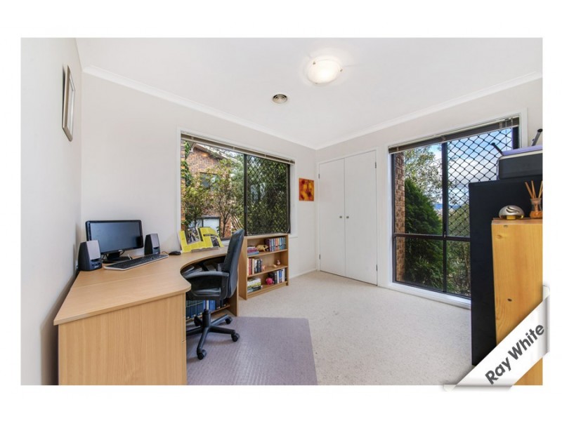 333 Bugden Avenue, Fadden ACT 2904
