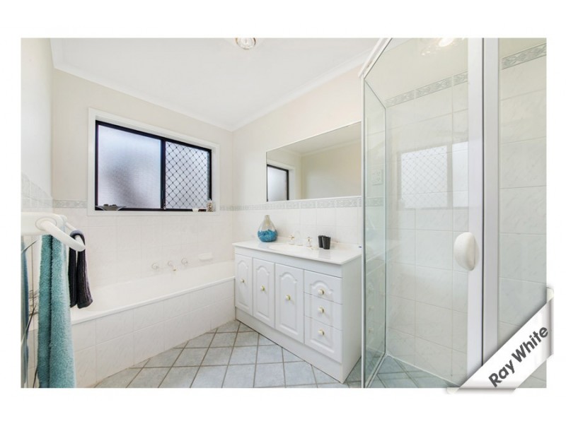 333 Bugden Avenue, Fadden ACT 2904