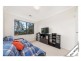333 Bugden Avenue, Fadden ACT 2904