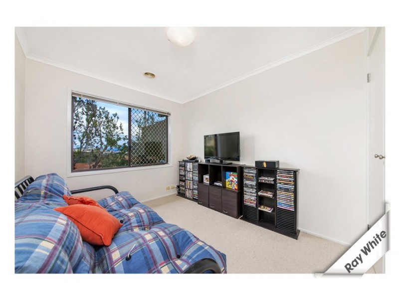 333 Bugden Avenue, Fadden ACT 2904