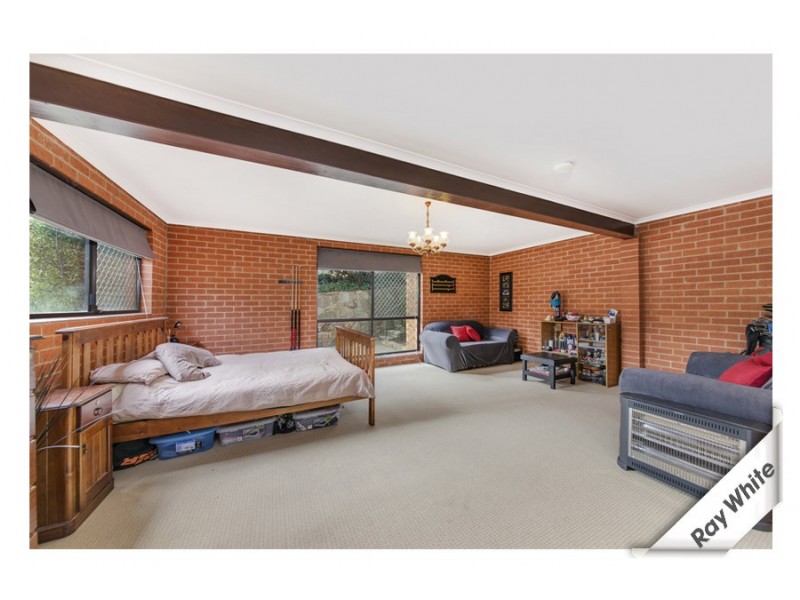 333 Bugden Avenue, Fadden ACT 2904