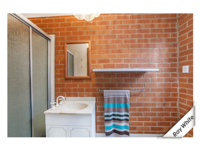 333 Bugden Avenue, Fadden ACT 2904