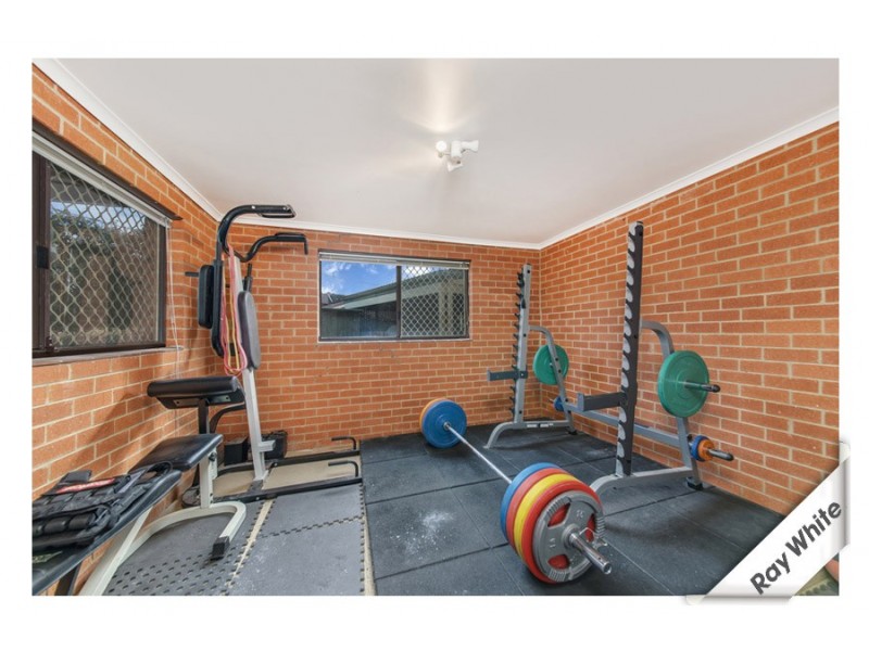 333 Bugden Avenue, Fadden ACT 2904