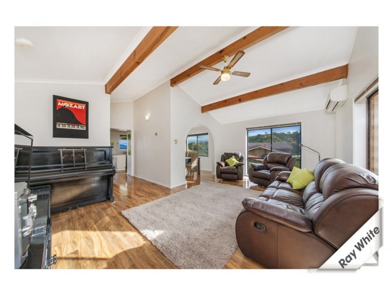 333 Bugden Avenue, Fadden ACT 2904