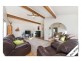 333 Bugden Avenue, Fadden ACT 2904
