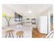 333 Bugden Avenue, Fadden ACT 2904