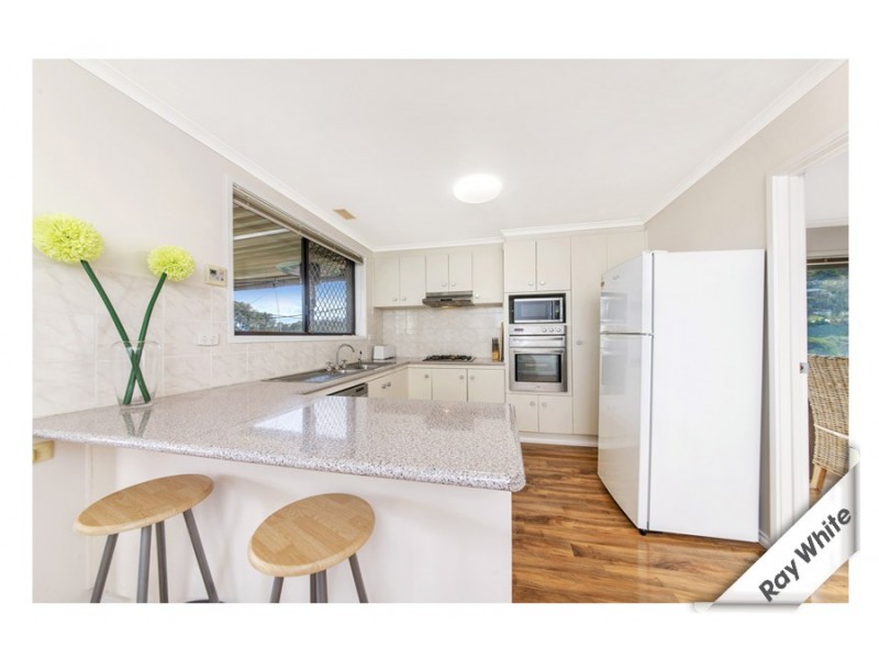 333 Bugden Avenue, Fadden ACT 2904
