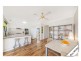 333 Bugden Avenue, Fadden ACT 2904