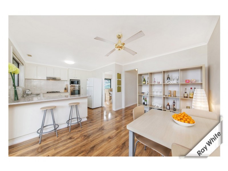333 Bugden Avenue, Fadden ACT 2904