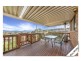 333 Bugden Avenue, Fadden ACT 2904