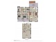 333 Bugden Avenue, Fadden ACT 2904