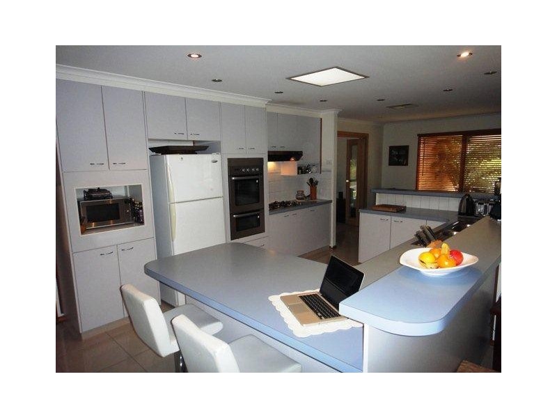 64 Costello Circuit, Calwell ACT 2905