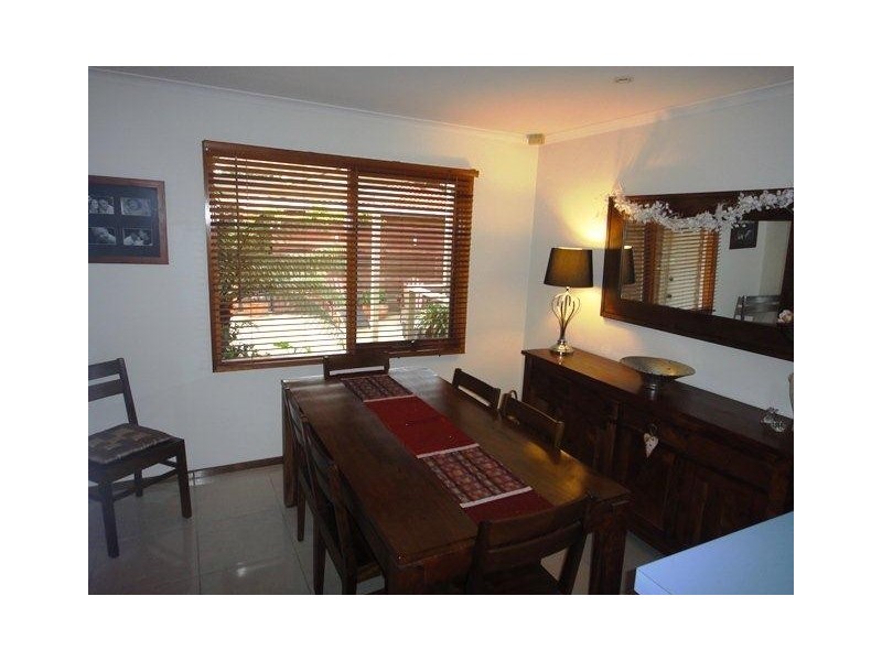 64 Costello Circuit, Calwell ACT 2905