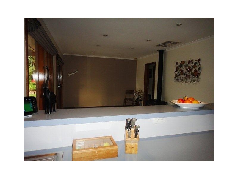 64 Costello Circuit, Calwell ACT 2905