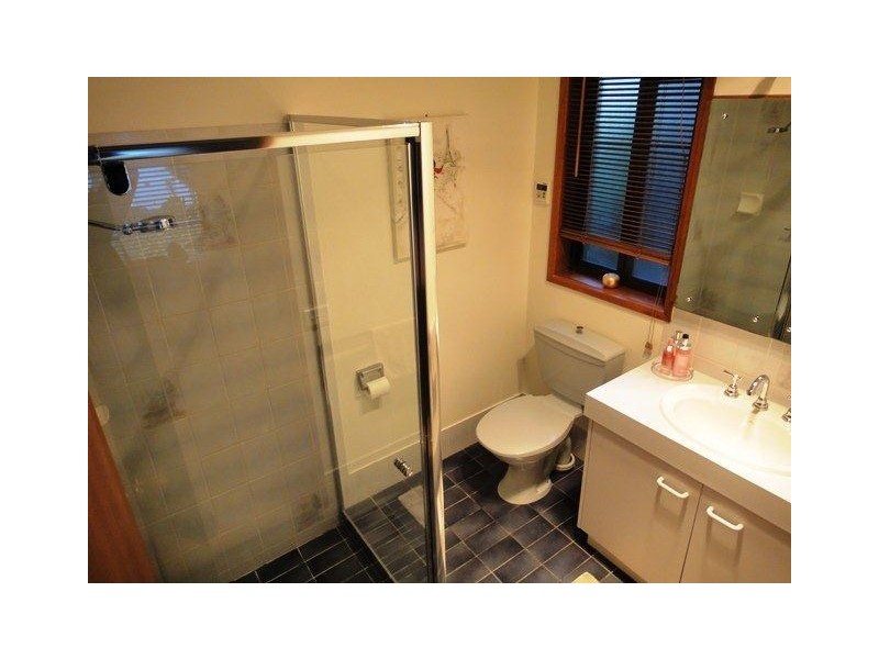 64 Costello Circuit, Calwell ACT 2905