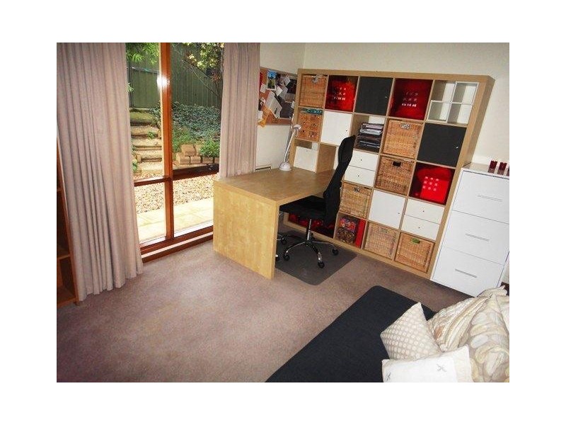 64 Costello Circuit, Calwell ACT 2905