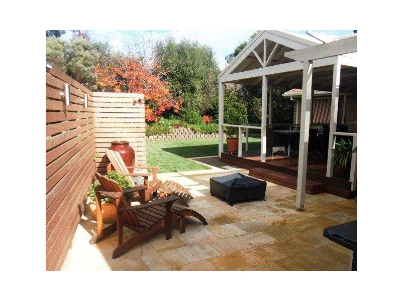 64 Costello Circuit, Calwell ACT 2905