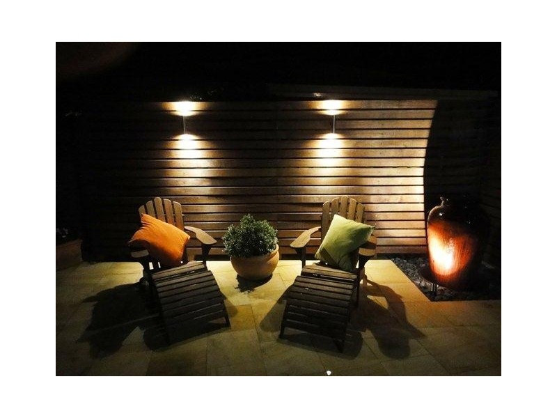 64 Costello Circuit, Calwell ACT 2905