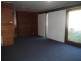 1/58 GREENVALE STREET, Fisher ACT 2611