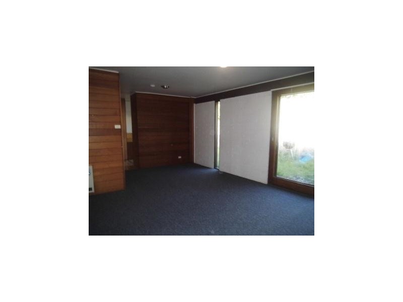 1/58 GREENVALE STREET, Fisher ACT 2611