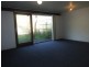 1/58 GREENVALE STREET, Fisher ACT 2611