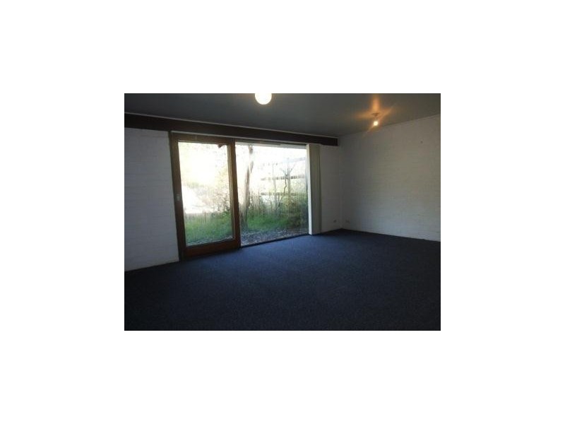 1/58 GREENVALE STREET, Fisher ACT 2611