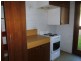 1/58 GREENVALE STREET, Fisher ACT 2611