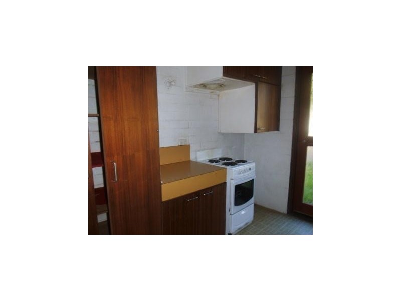 1/58 GREENVALE STREET, Fisher ACT 2611