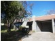 1/58 GREENVALE STREET, Fisher ACT 2611