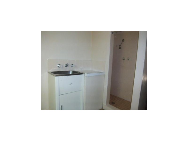 1/58 GREENVALE STREET, Fisher ACT 2611
