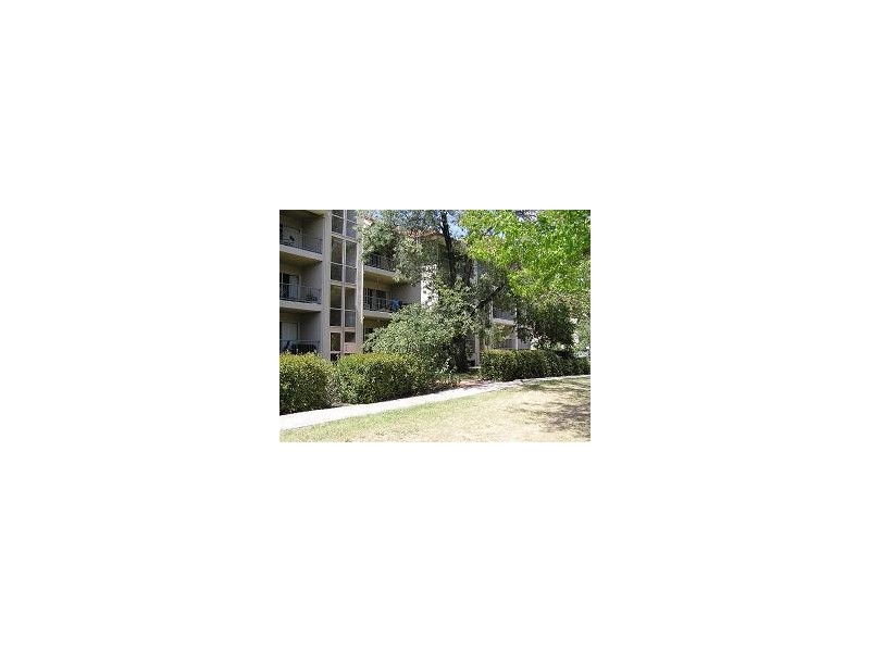 38/30 CUNNINGHAM STREET, Kingston ACT 2604