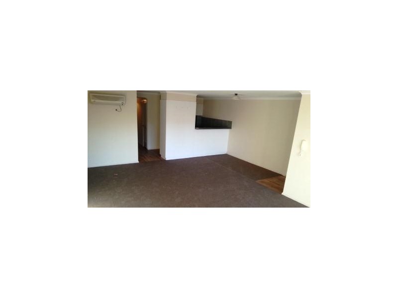 38/30 CUNNINGHAM STREET, Kingston ACT 2604