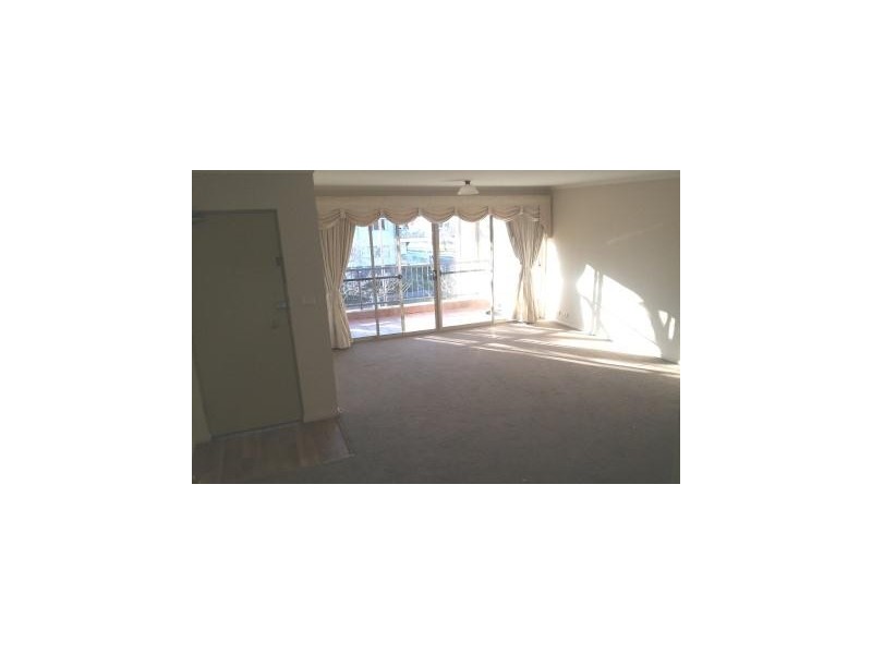 38/30 CUNNINGHAM STREET, Kingston ACT 2604